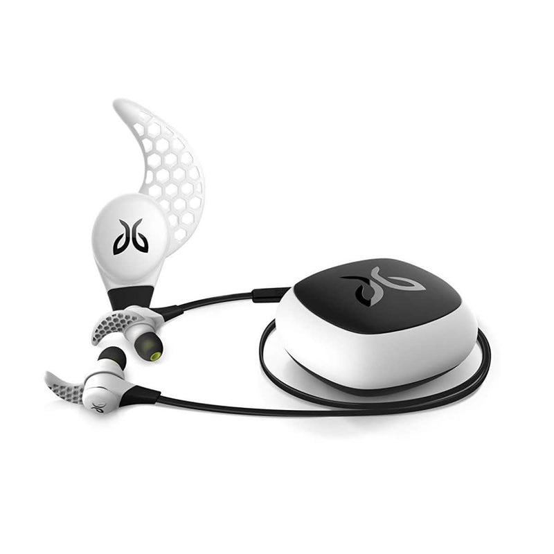 Jaybird Wireless Bluetooth Headphones With Carrying Case Headphones & Speakers - DailySale