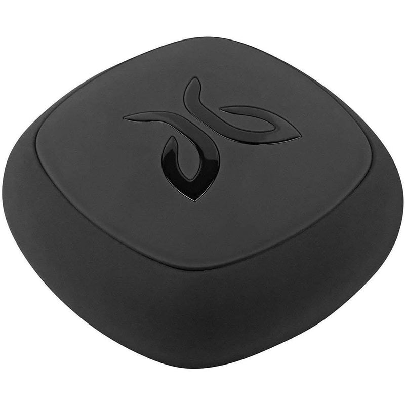Jaybird X2 Sport Wireless Bluetooth Headphones Headphones - DailySale