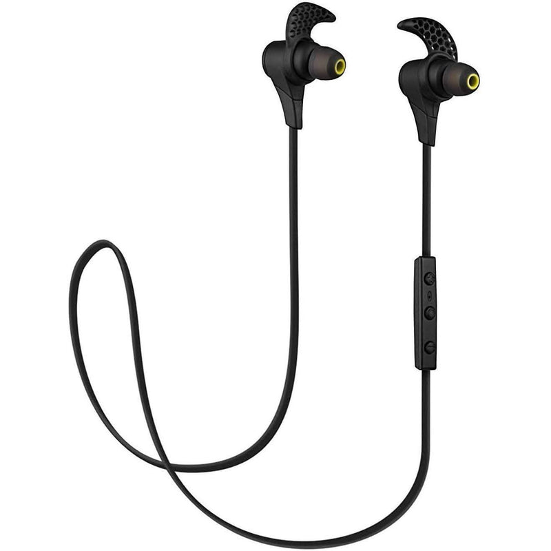 Jaybird X2 Sport Wireless Bluetooth Headphones Headphones - DailySale