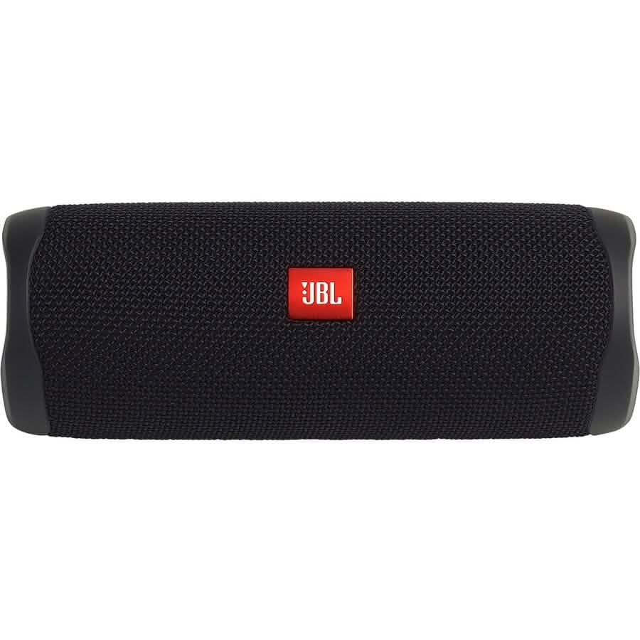 JBL Flip5 Waterproof Portable Bluetooth Speaker Wireless Stereo Speakers - DailySale
