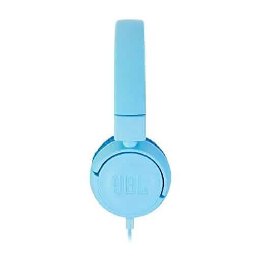 JBL JR 300 On-Ear Headphones for Kids Headphones - DailySale
