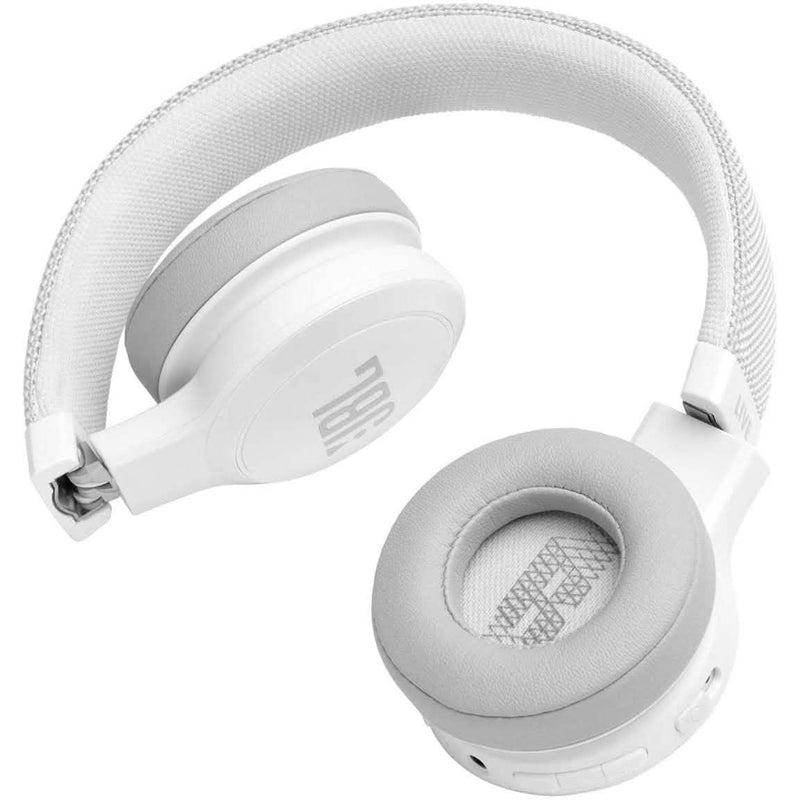 #color_white