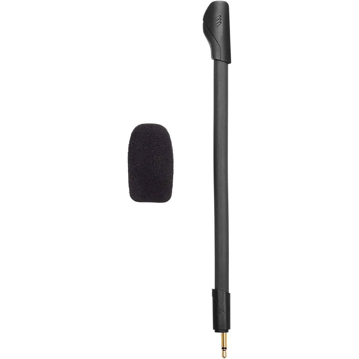 JBL Quantum 100 - Wired Over-Ear Gaming Headphones Headphones - DailySale