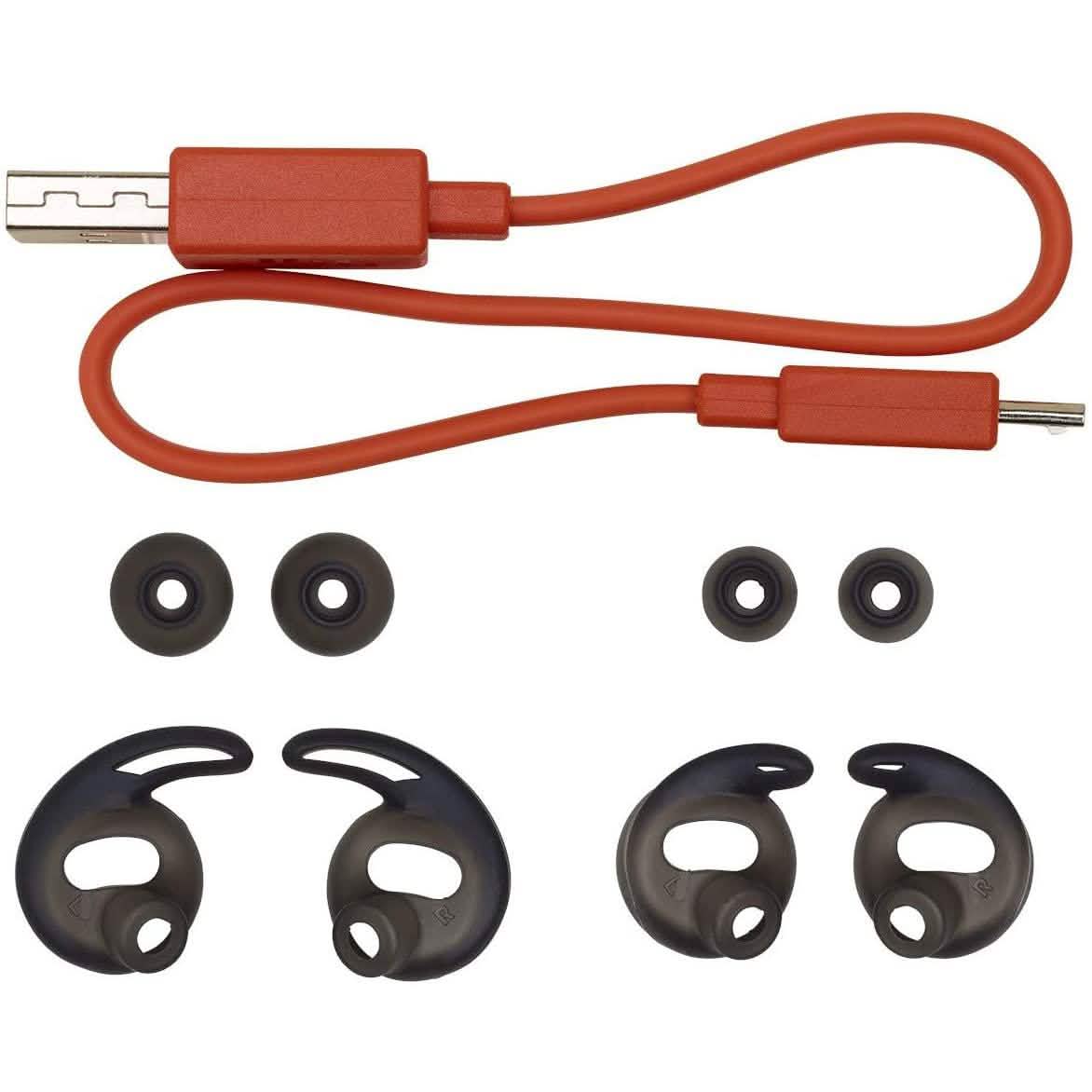 JBL Reflect Flow- True Wireless Earbuds Headphones - DailySale