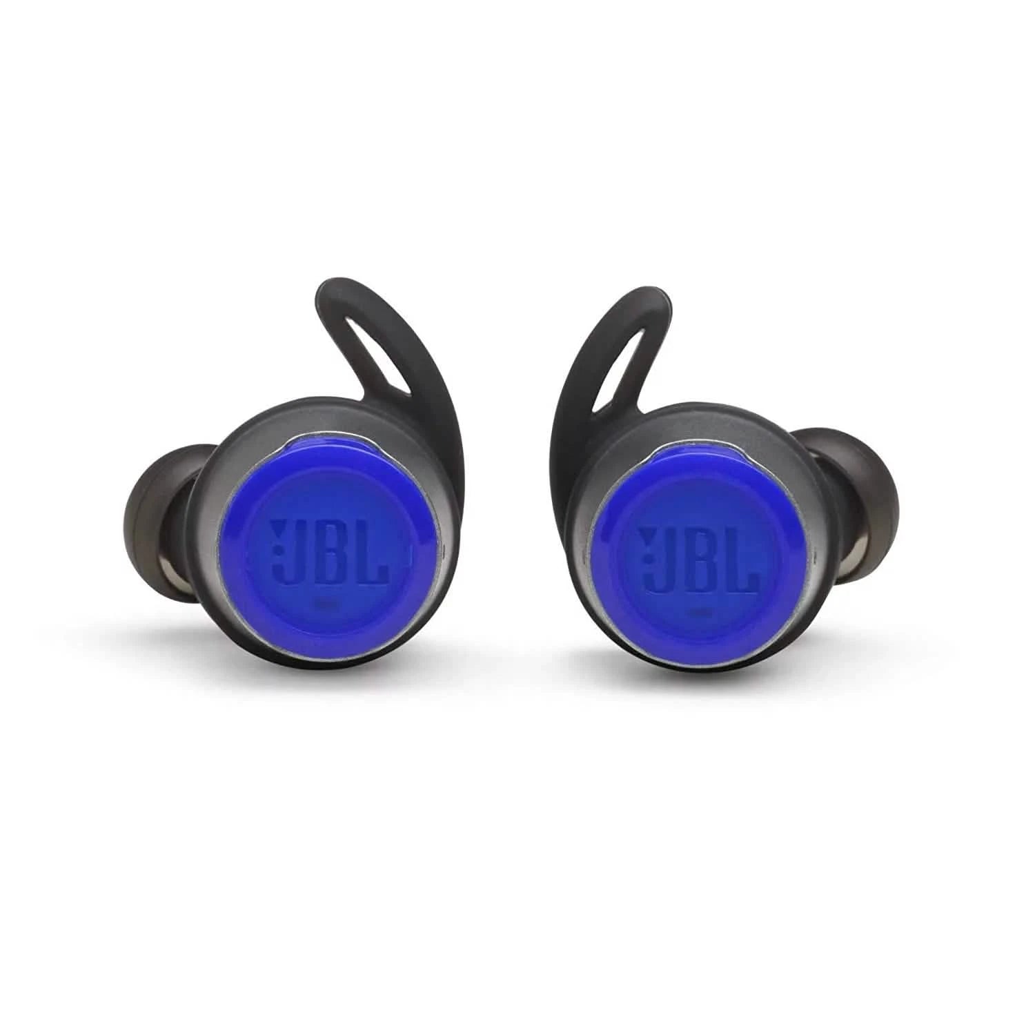 JBL Truly Wireless Sport In-Ear Headphone Headphones - DailySale