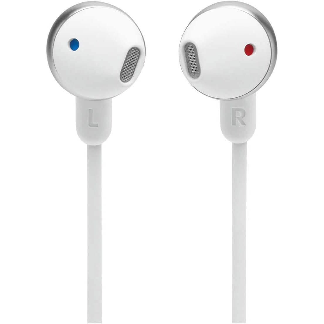 JBL Tune 215 Bluetooth Wireless In-Ear Headphones Headphones - DailySale