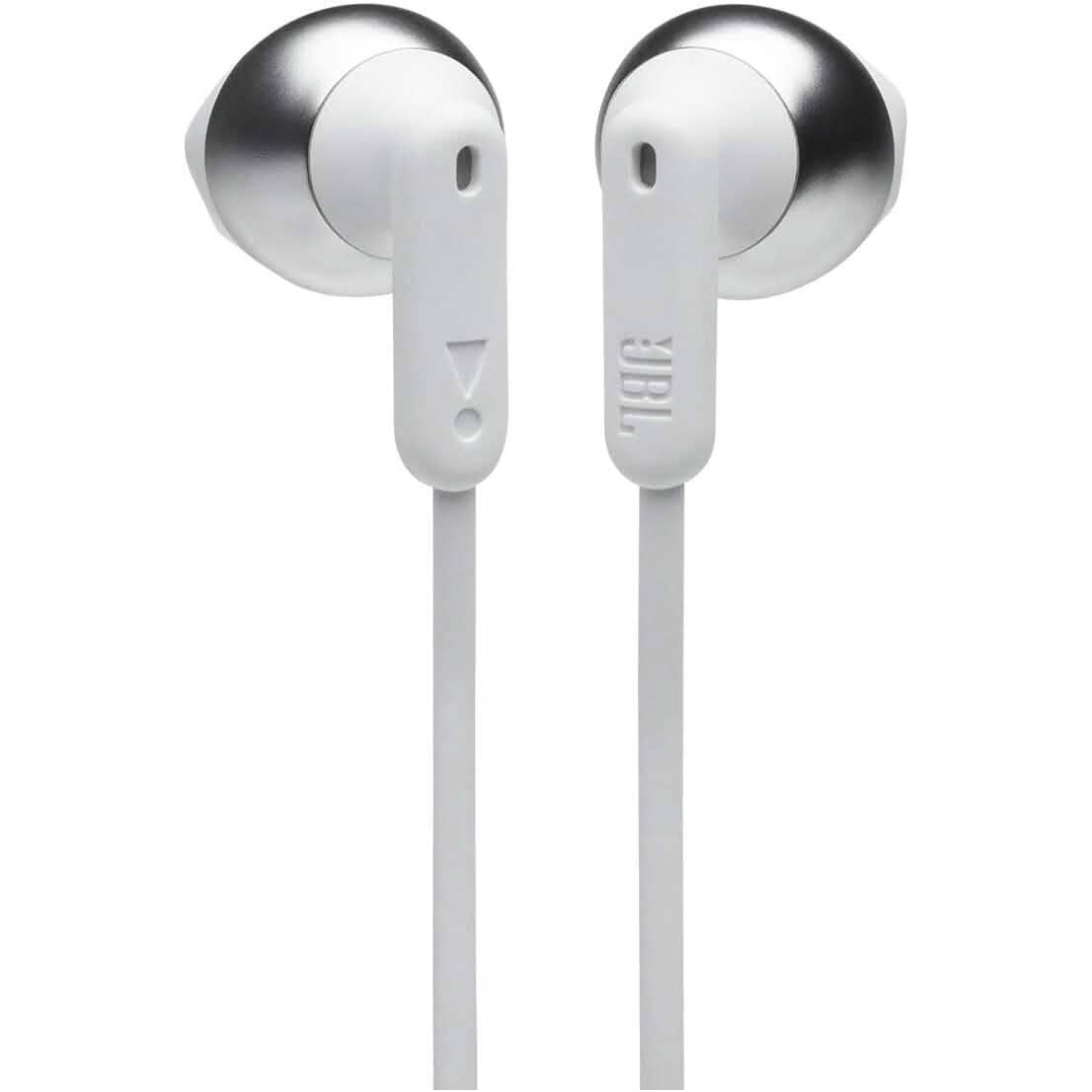 JBL Tune 215 Bluetooth Wireless In-Ear Headphones Headphones - DailySale