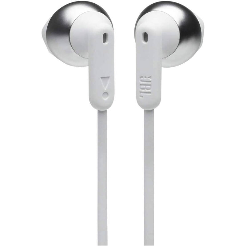 JBL Tune 215 Bluetooth Wireless In-Ear Headphones Headphones - DailySale