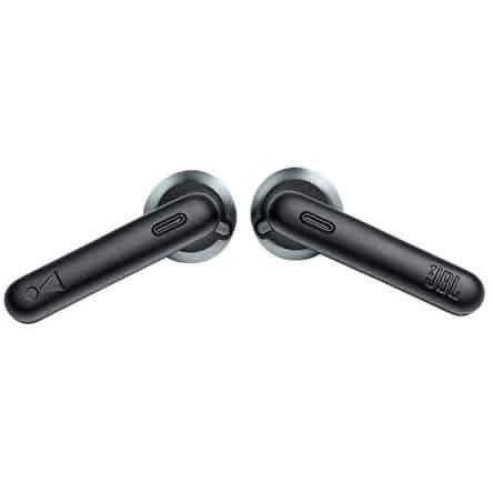 JBL Tune 220TWS True Wireless in-Ear Headphones with gSport Deluxe Hardshell Case Headphones - DailySale