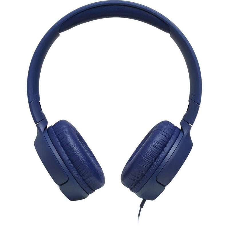 #color_blue