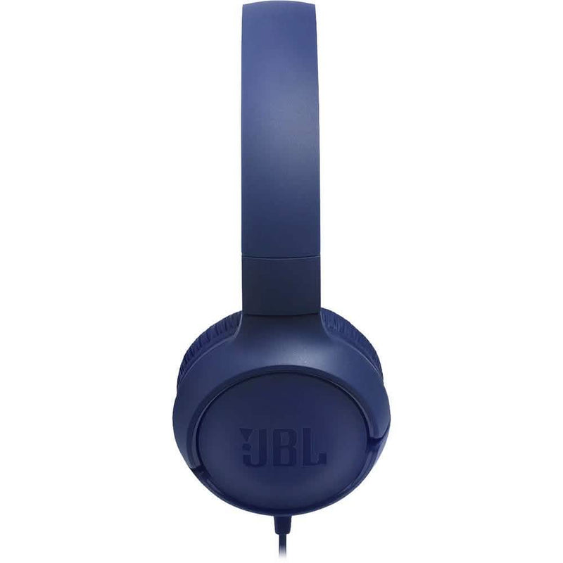 #color_blue