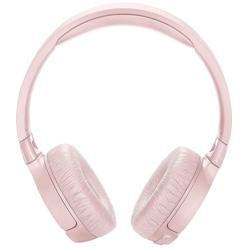 #color_pink