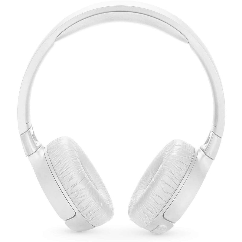 #color_white