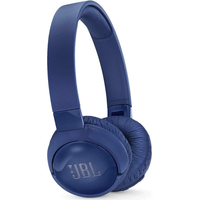#color_blue