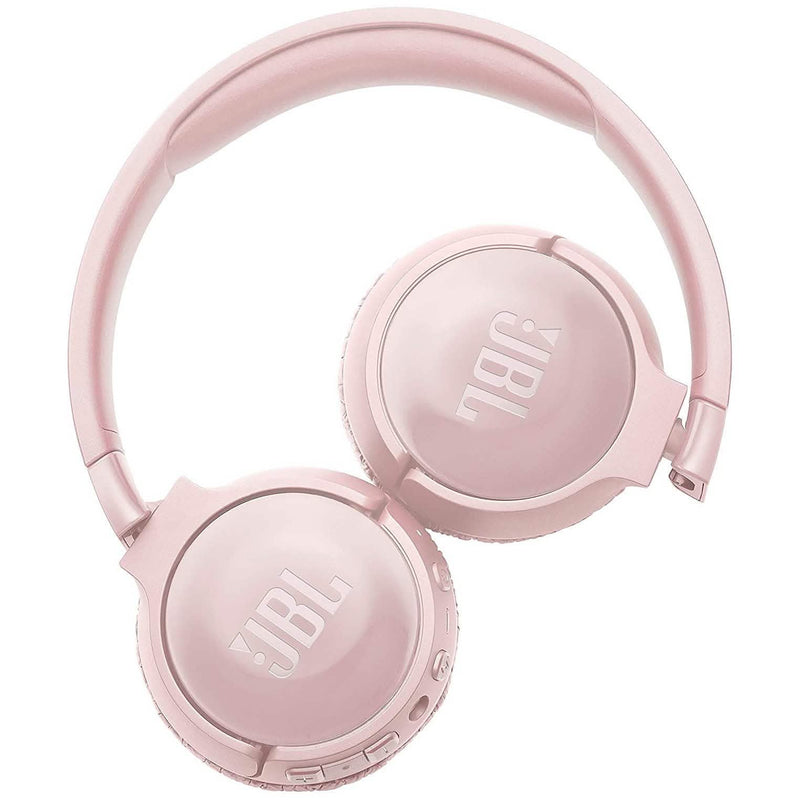 #color_pink