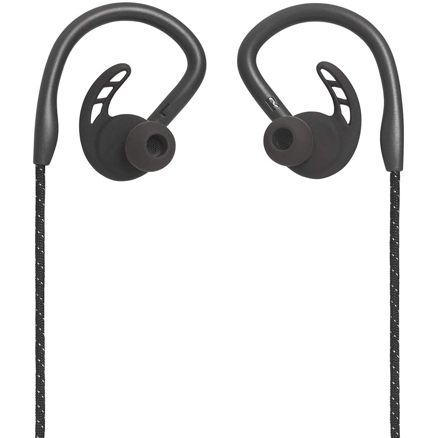 JBL Under Armour Sport Wireless Pivot Bluetooth In-ear Headphones Headphones - DailySale