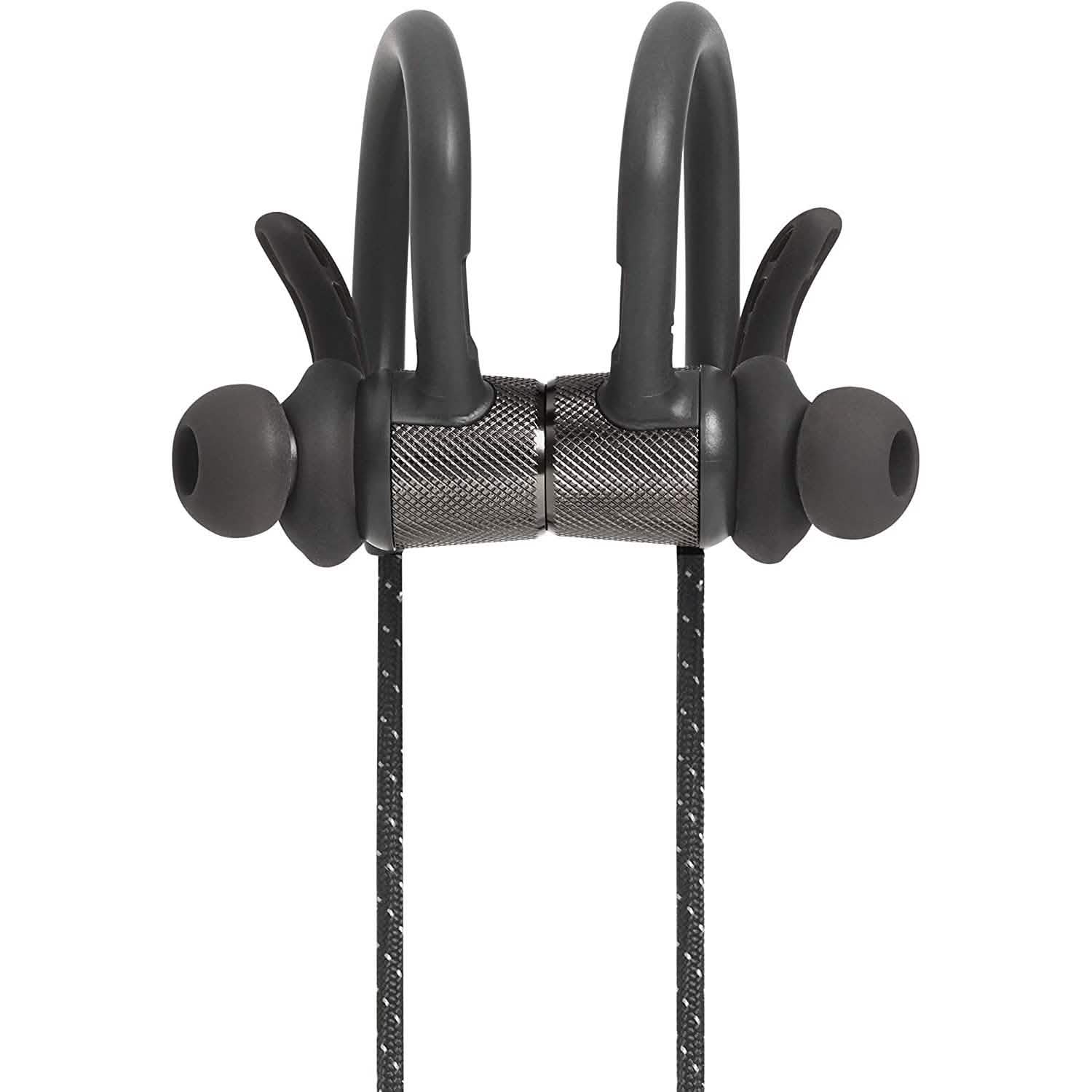 JBL Under Armour Sport Wireless Pivot Bluetooth In-ear Headphones Headphones - DailySale