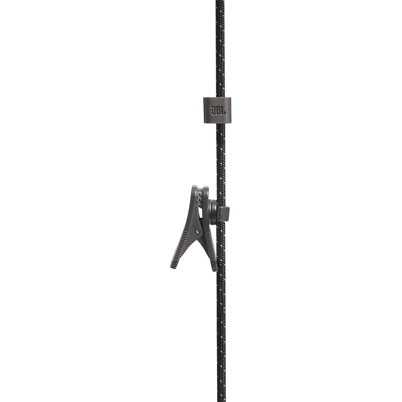JBL Under Armour Sport Wireless Pivot Bluetooth In-ear Headphones Headphones - DailySale