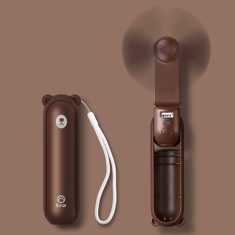 #color_brown