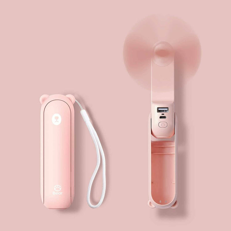#color_pink