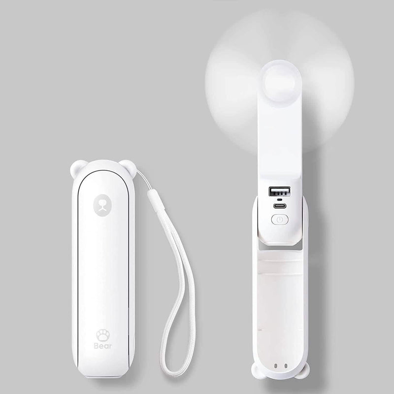 #color_white