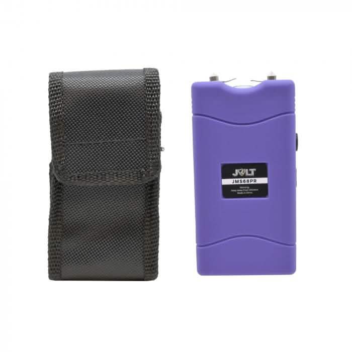 #color_purple