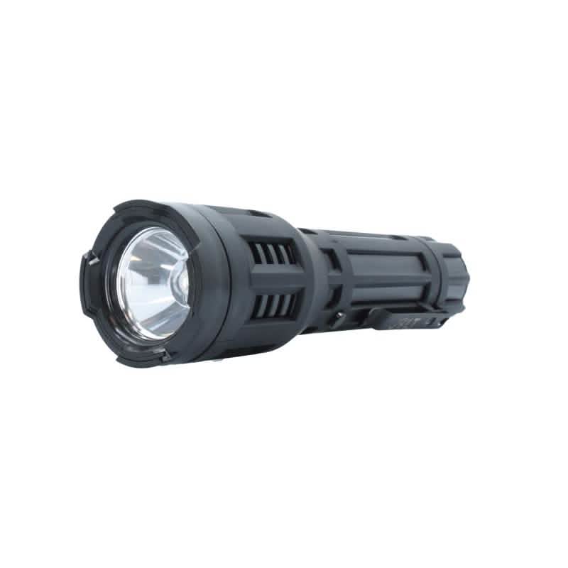 Jolt Tactical Stun Flashlight 93,000,000 Tactical - DailySale