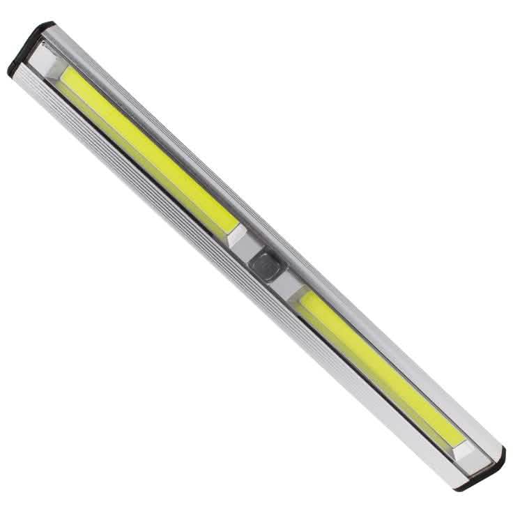 Jumbo Magnetic Ultra Bright Wireless Light Bar Lighting & Decor - DailySale
