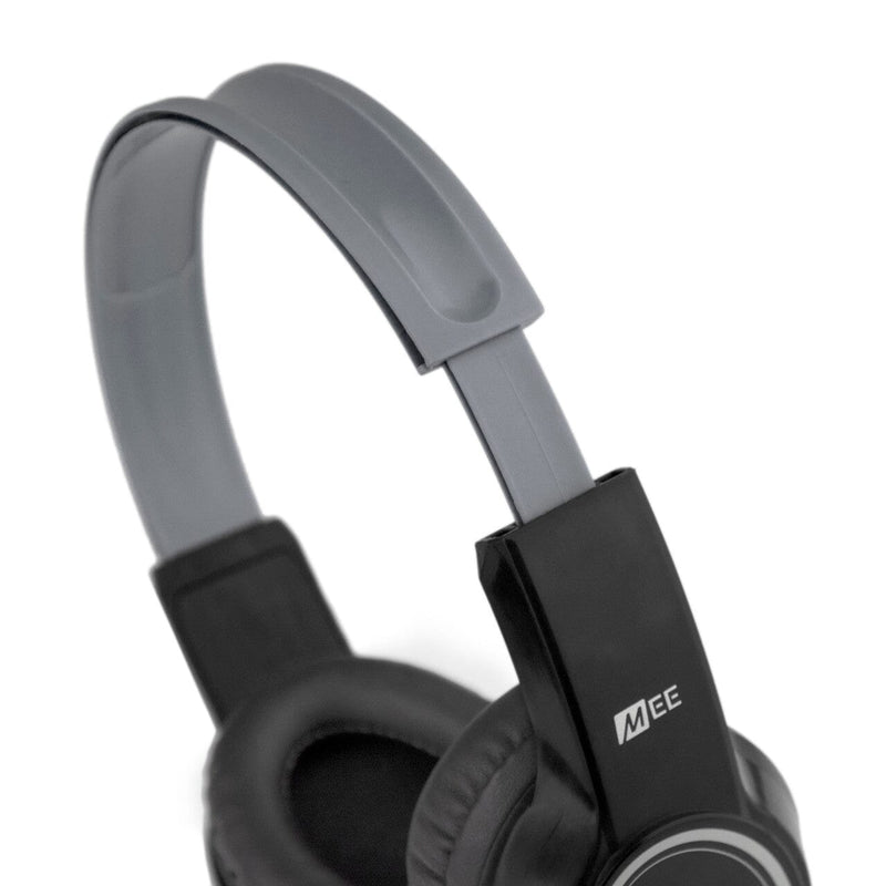 KidJamz Safe Listening Headset for Kids Headphones - DailySale