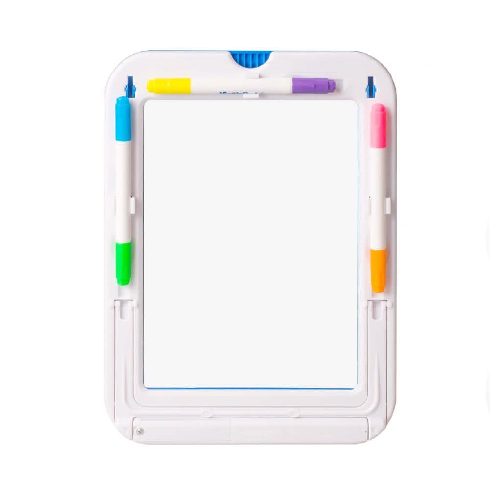 Kids Color Drawing Tablet Set Toys & Hobbies - DailySale