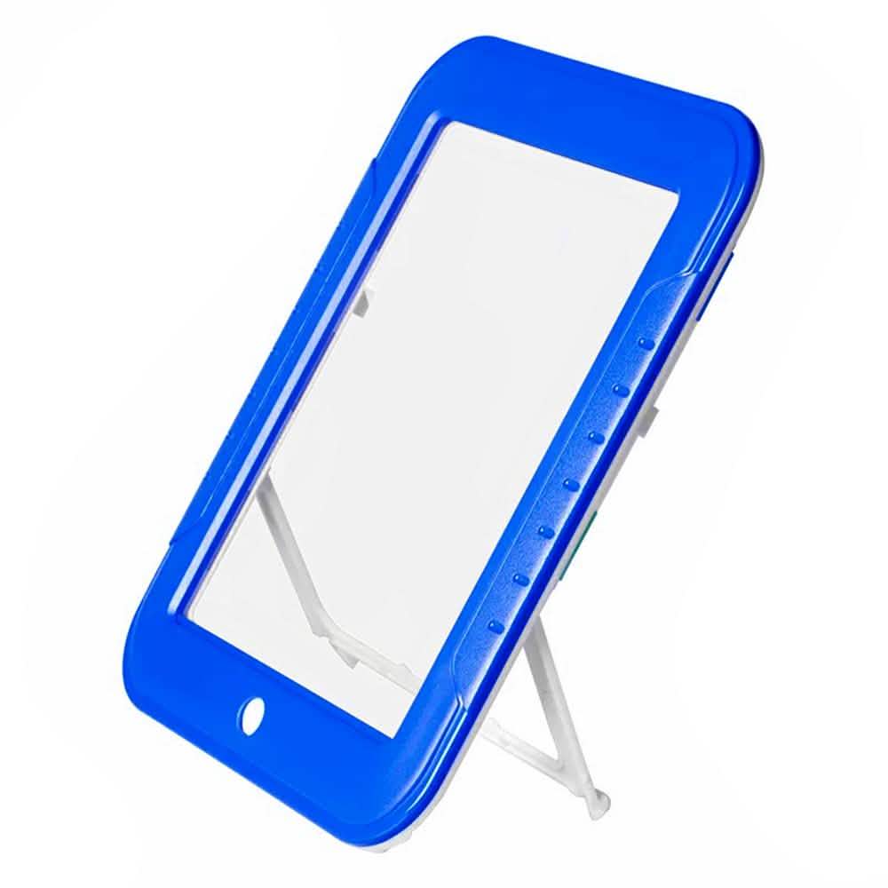 Kids Color Drawing Tablet Set Toys & Hobbies - DailySale