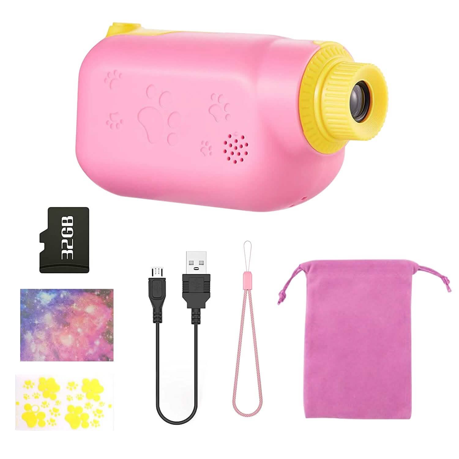 #color_pink