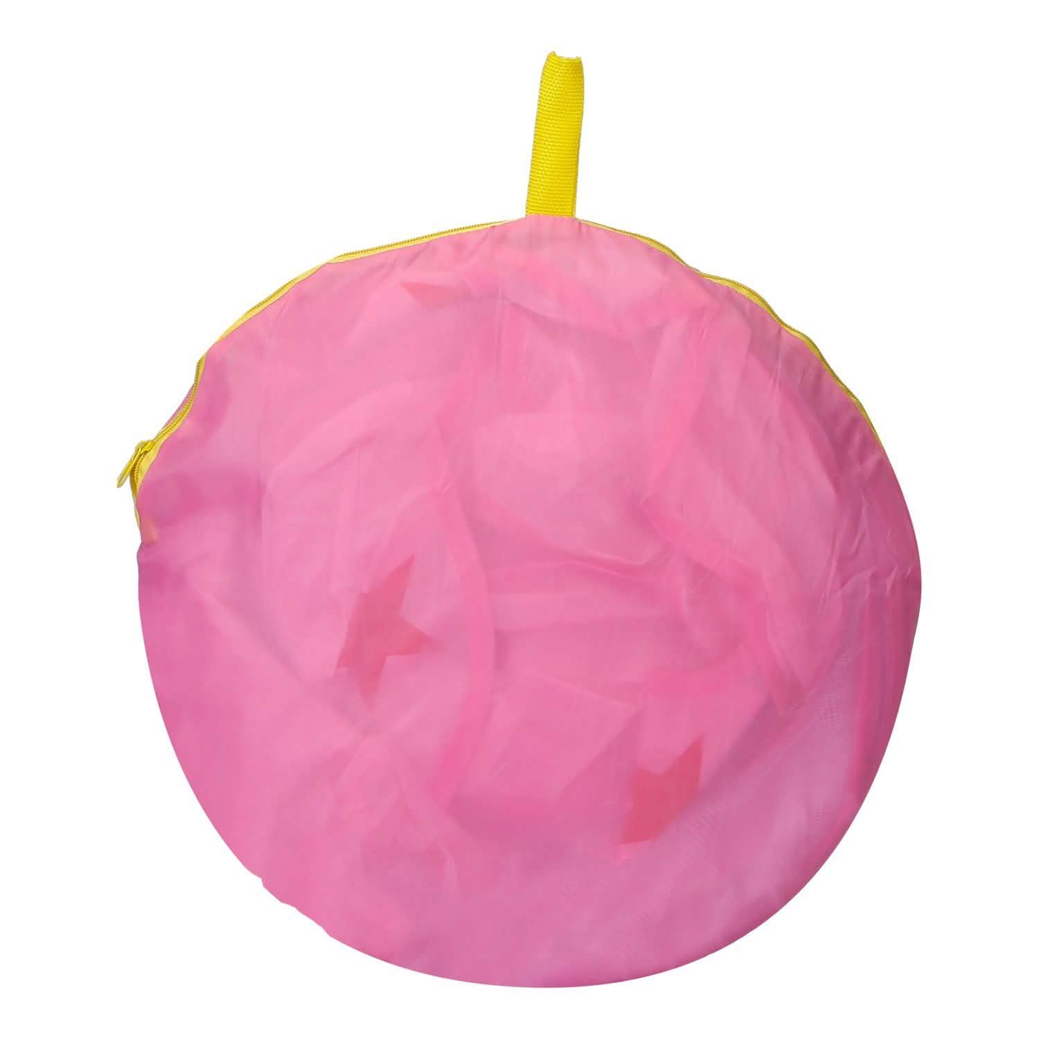 #color_pink