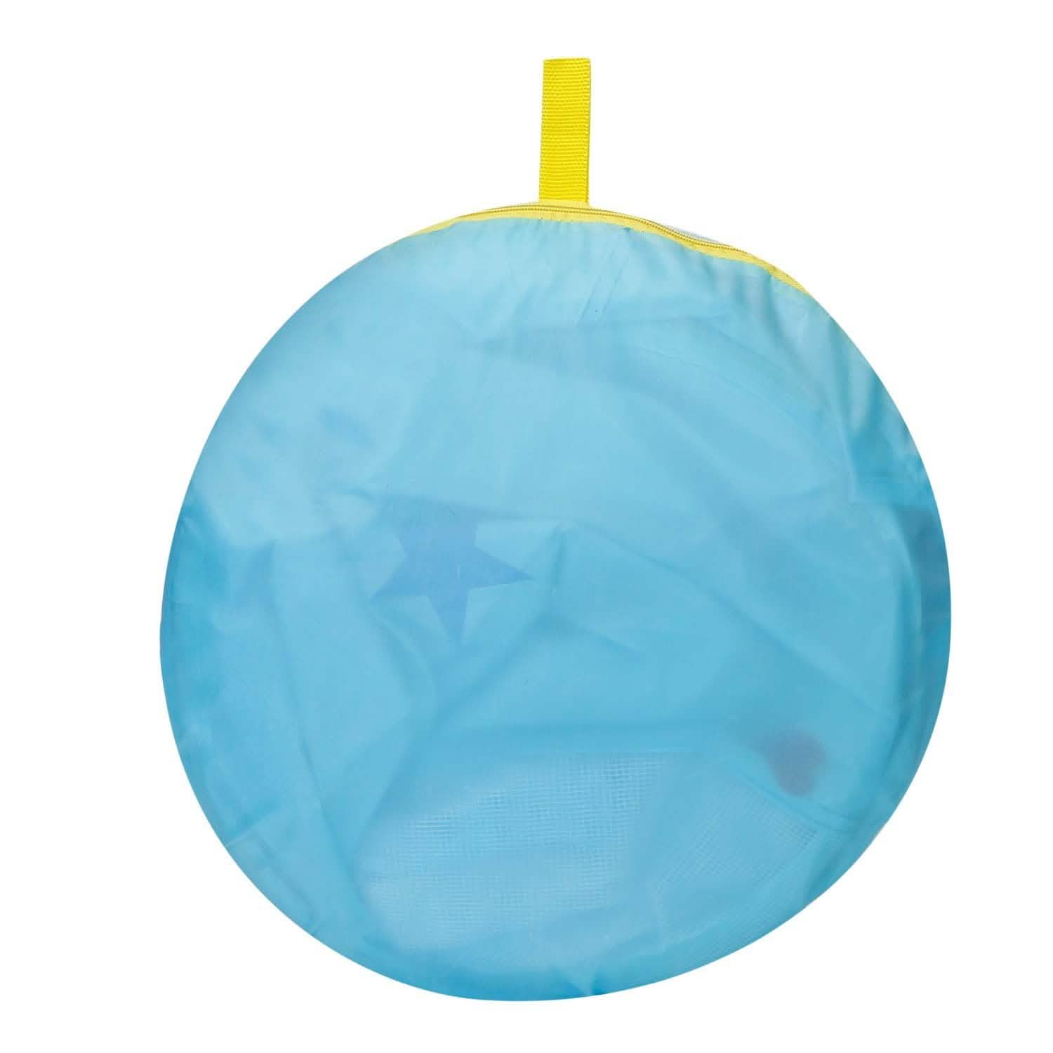 #color_blue