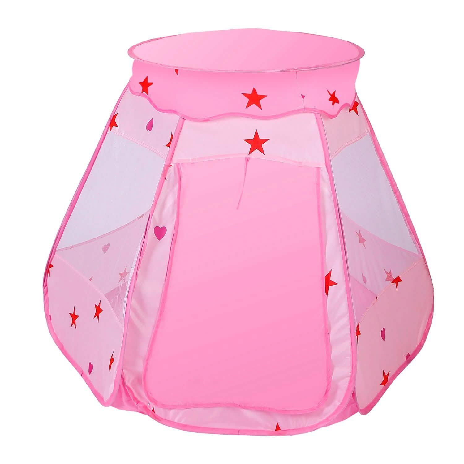 #color_pink