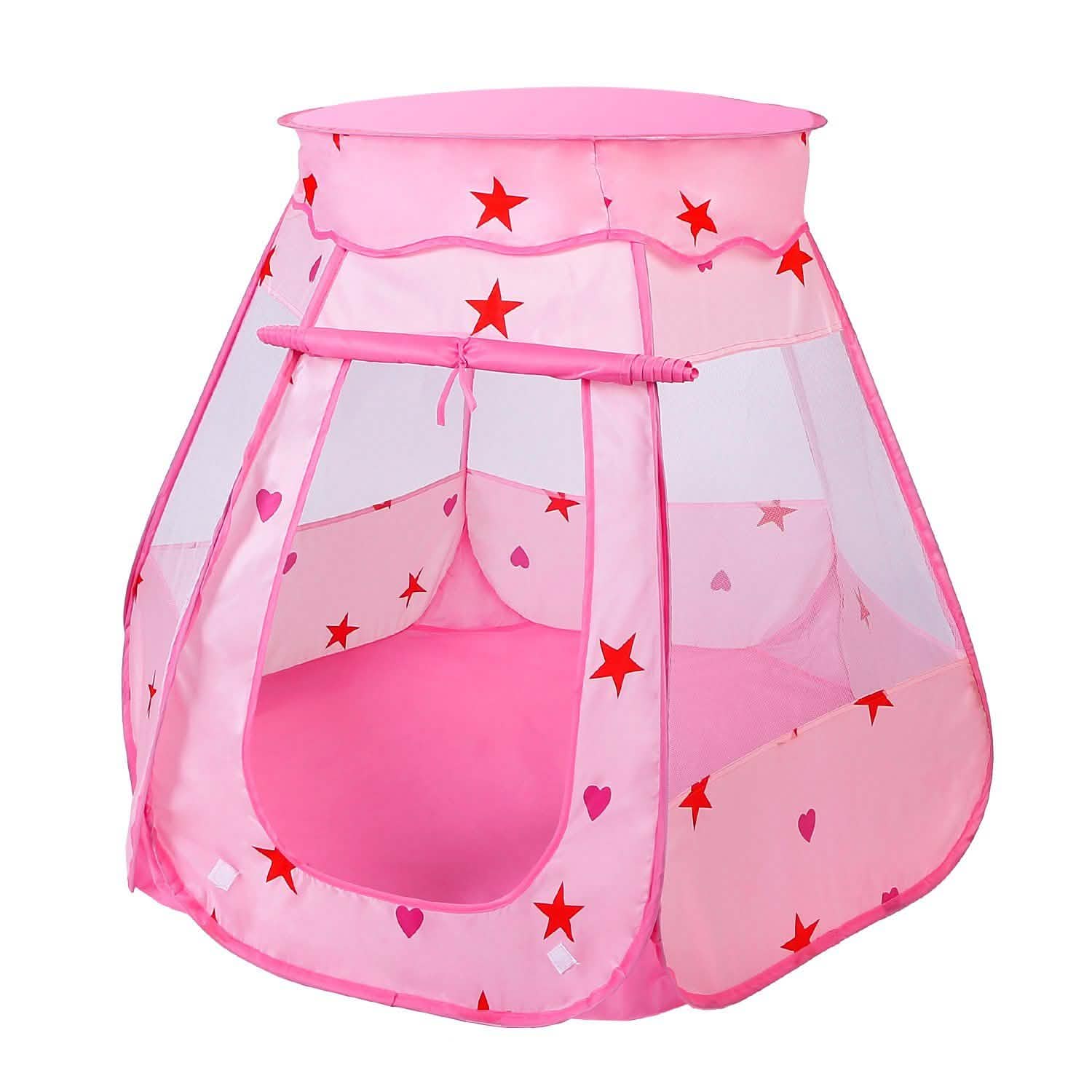 #color_pink