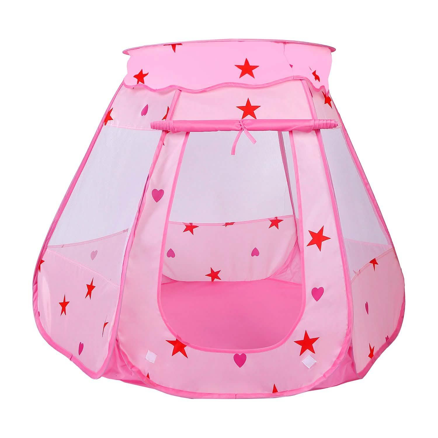 #color_pink