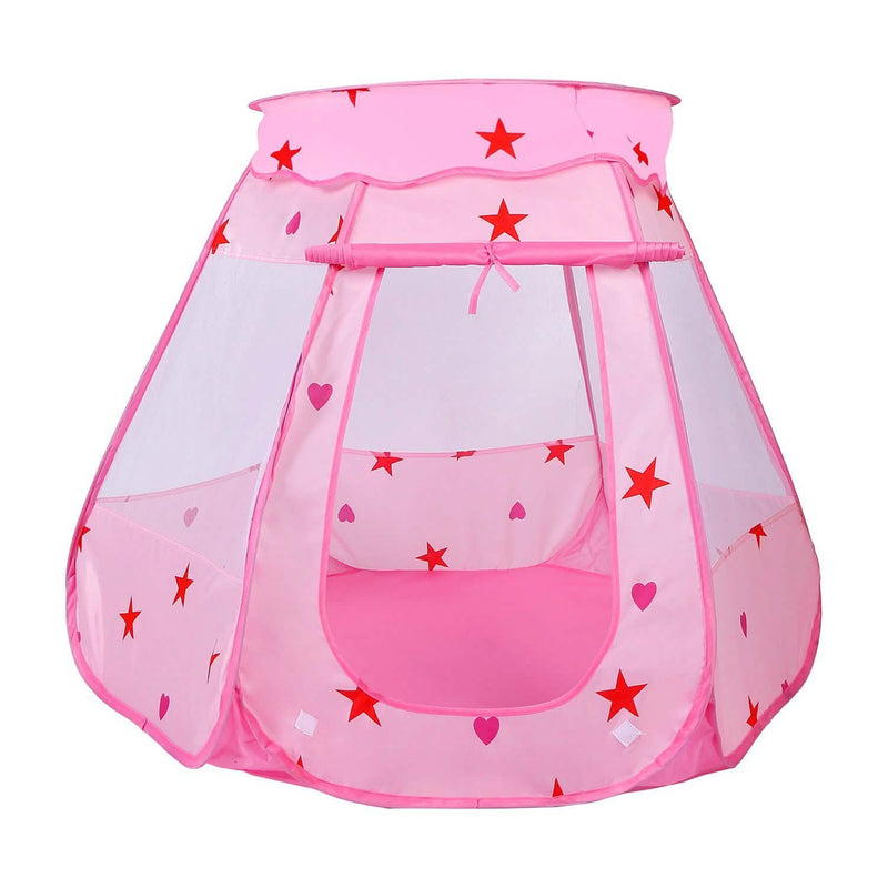 #color_pink