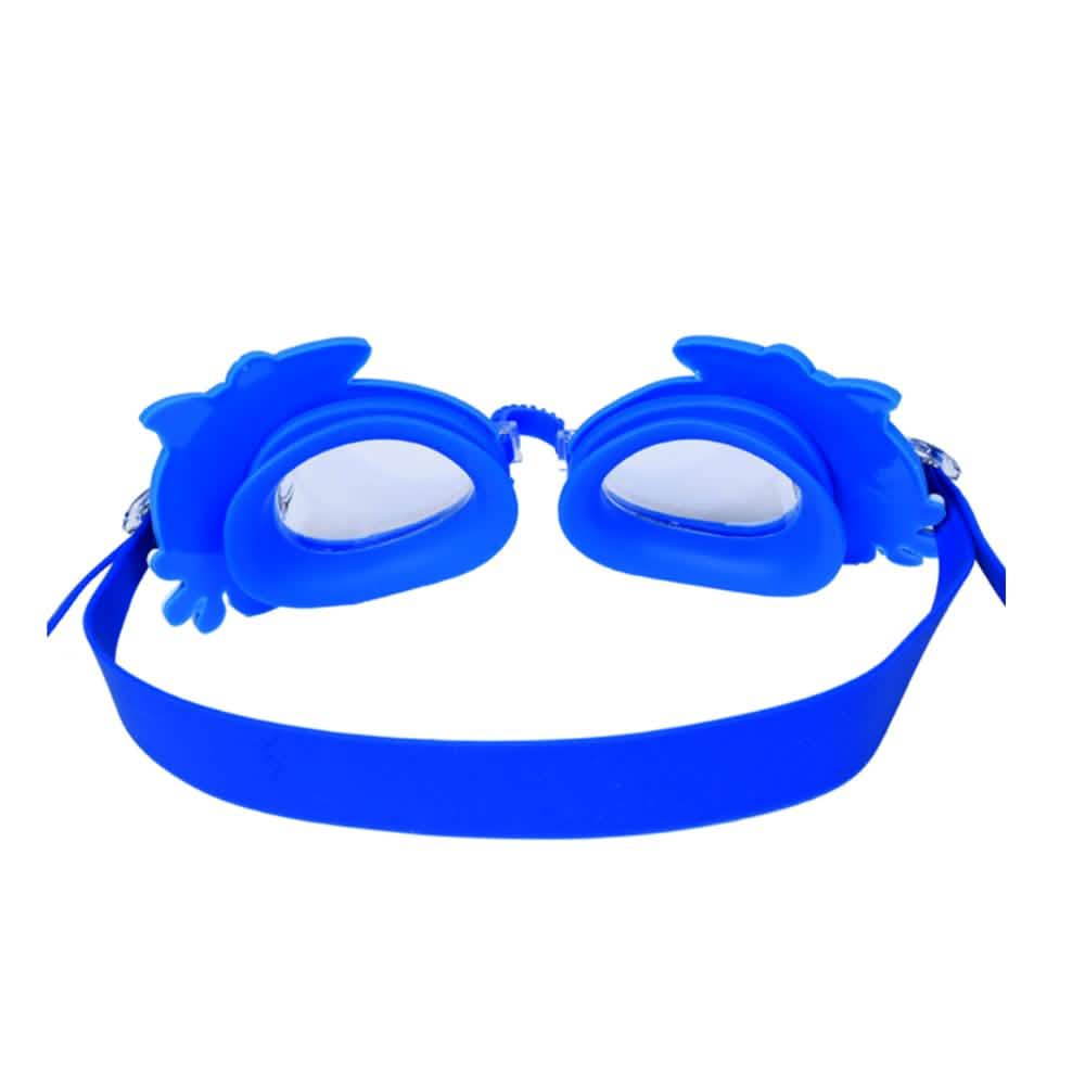 Kids Swimming Goggles Sports & Outdoors - DailySale