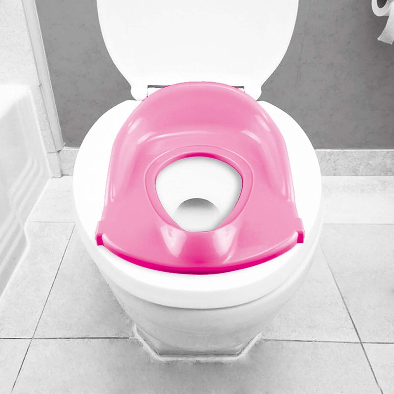 Kids Toilet Seat Toddler Potty Training Chair Baby - DailySale