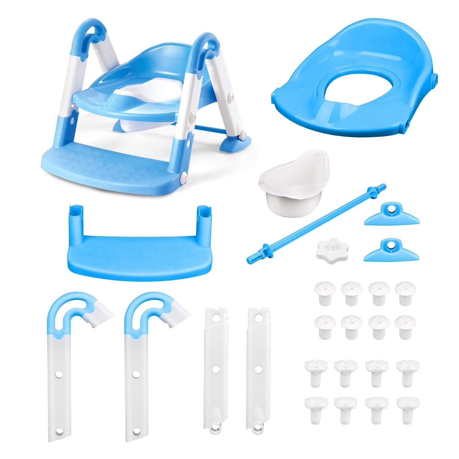 #color_blue