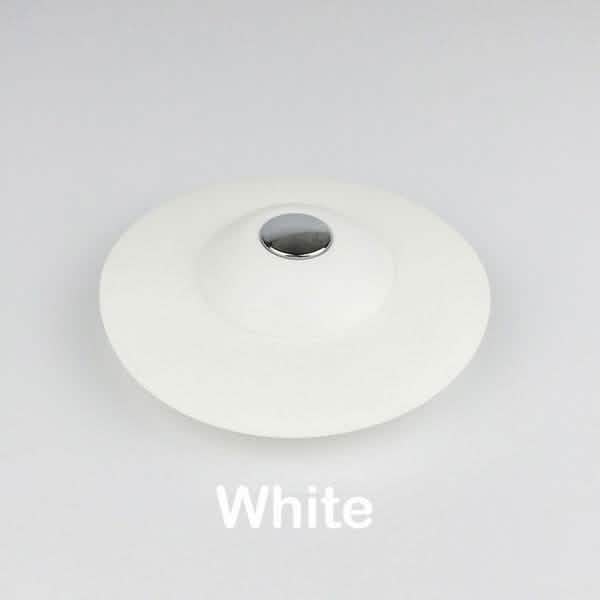 Kitchen Bathroom Floor Leak-Proof Cover Kitchen & Dining - DailySale