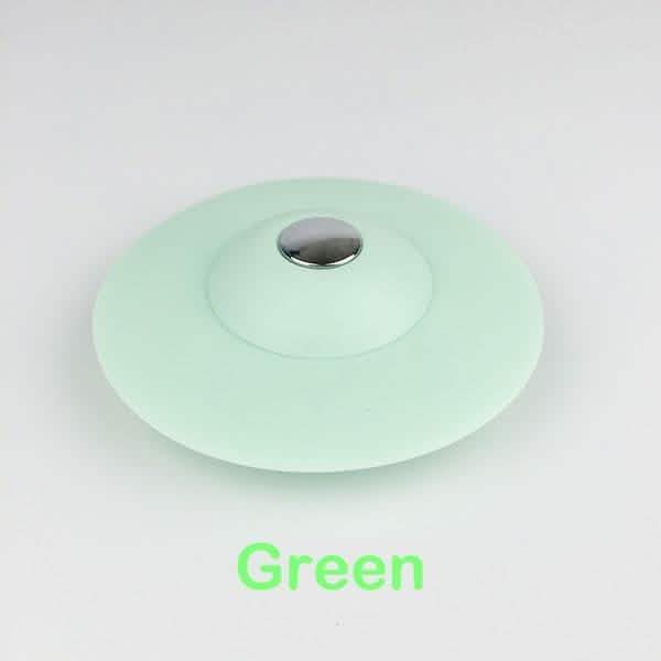 Kitchen Bathroom Floor Leak-Proof Cover Kitchen & Dining - DailySale