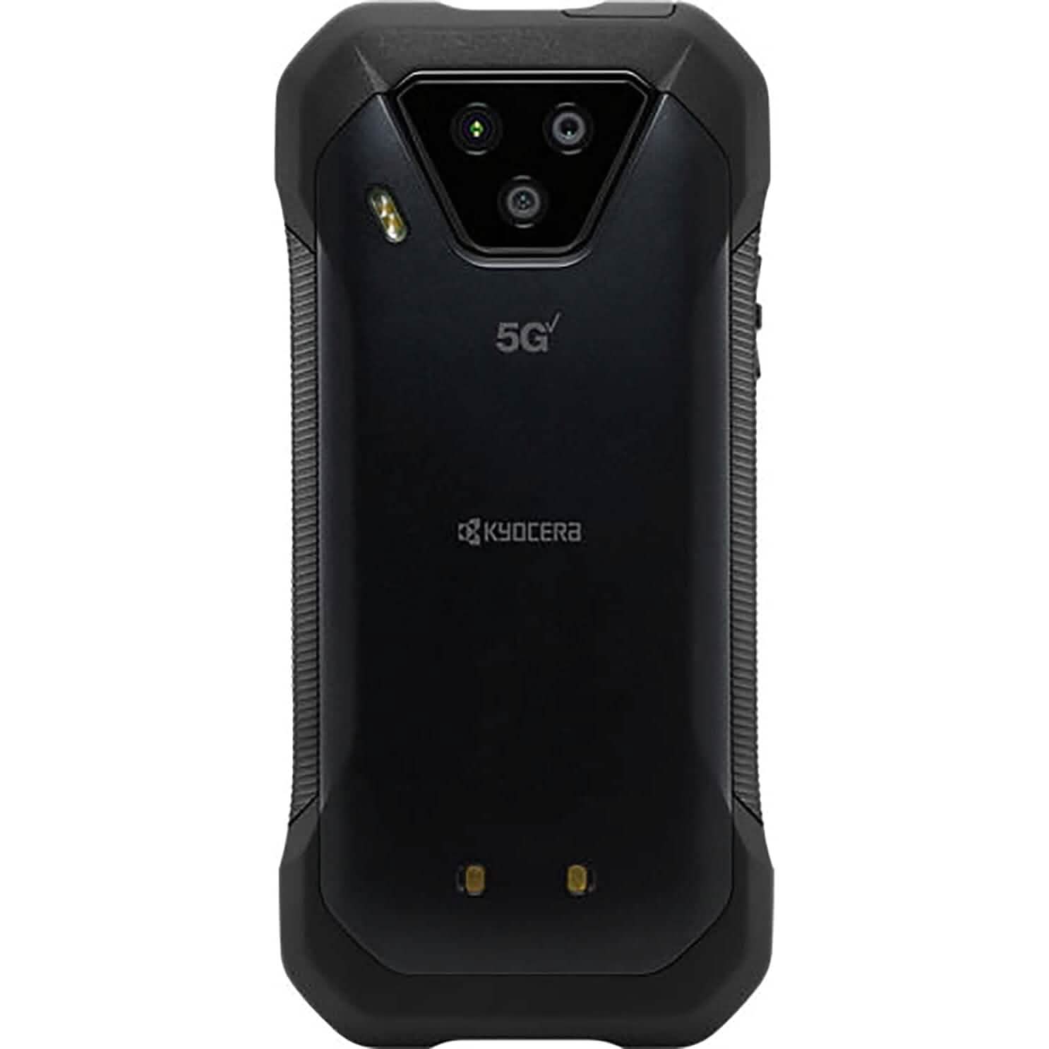 Kyocera DuraForce Ultra 5G UW E7110 (Refurbished) Cell Phones - DailySale