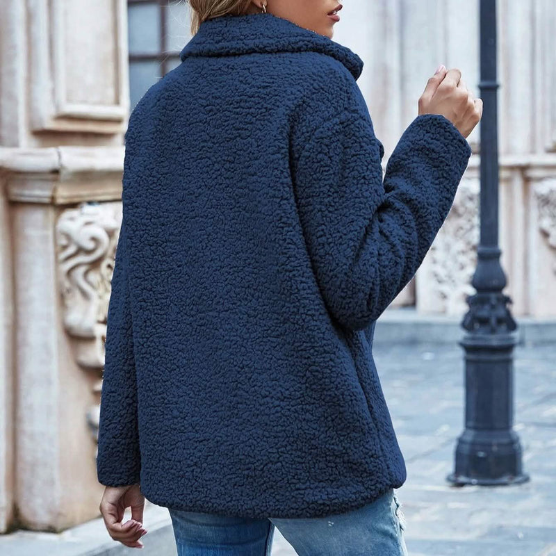 #color_navy