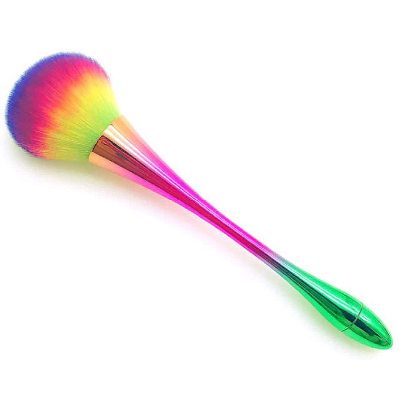 #color_Multicolor