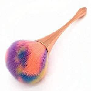 #color_gold