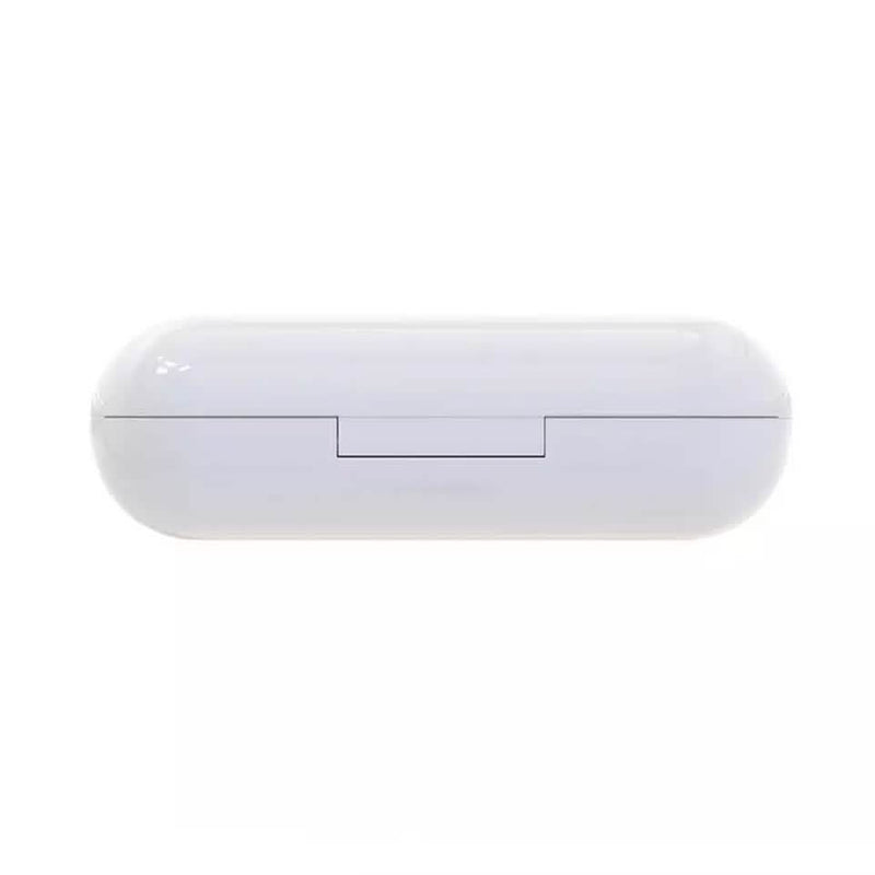 #color_white