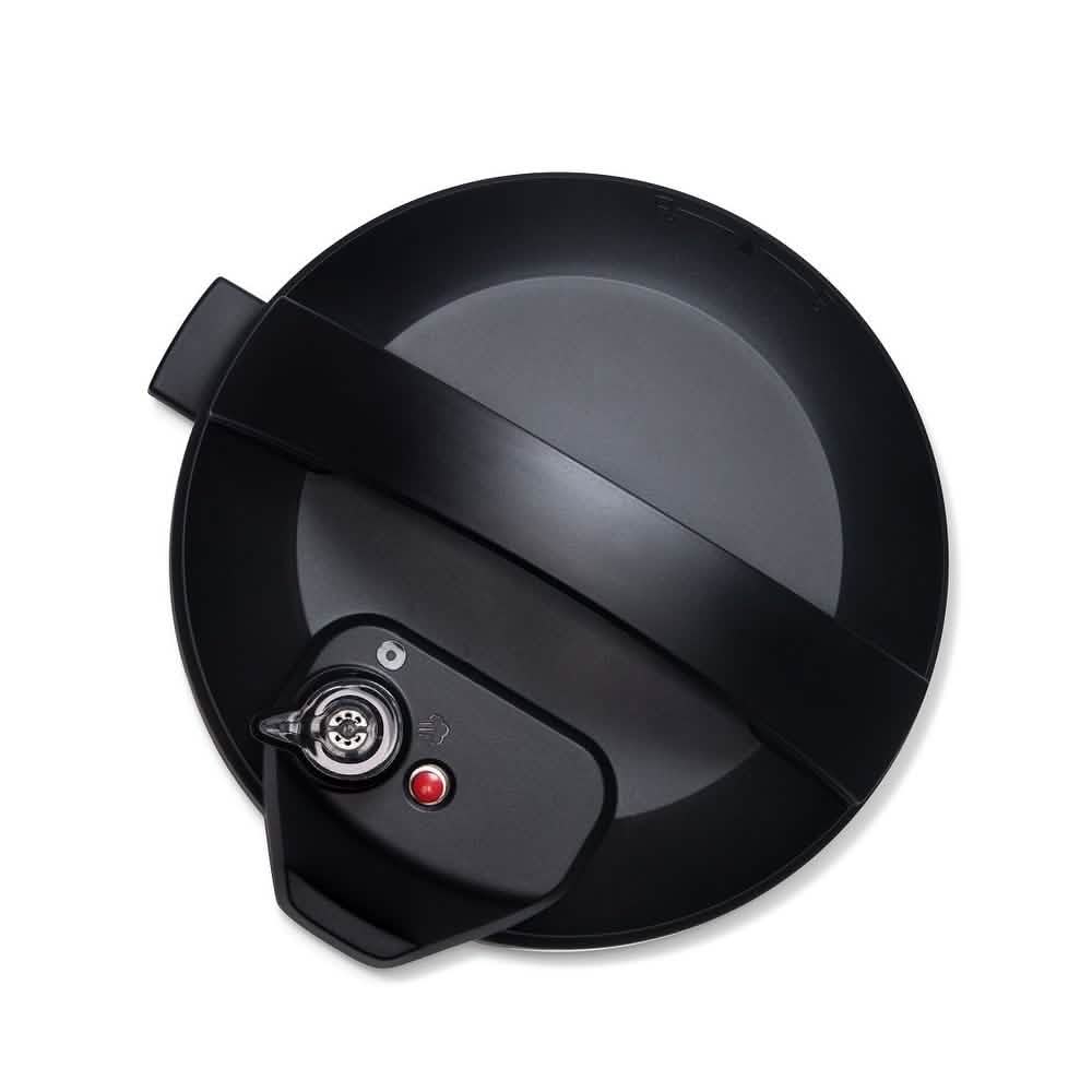 GraniteStone Multi Pot and Pressure Cooker - DailySale, Inc