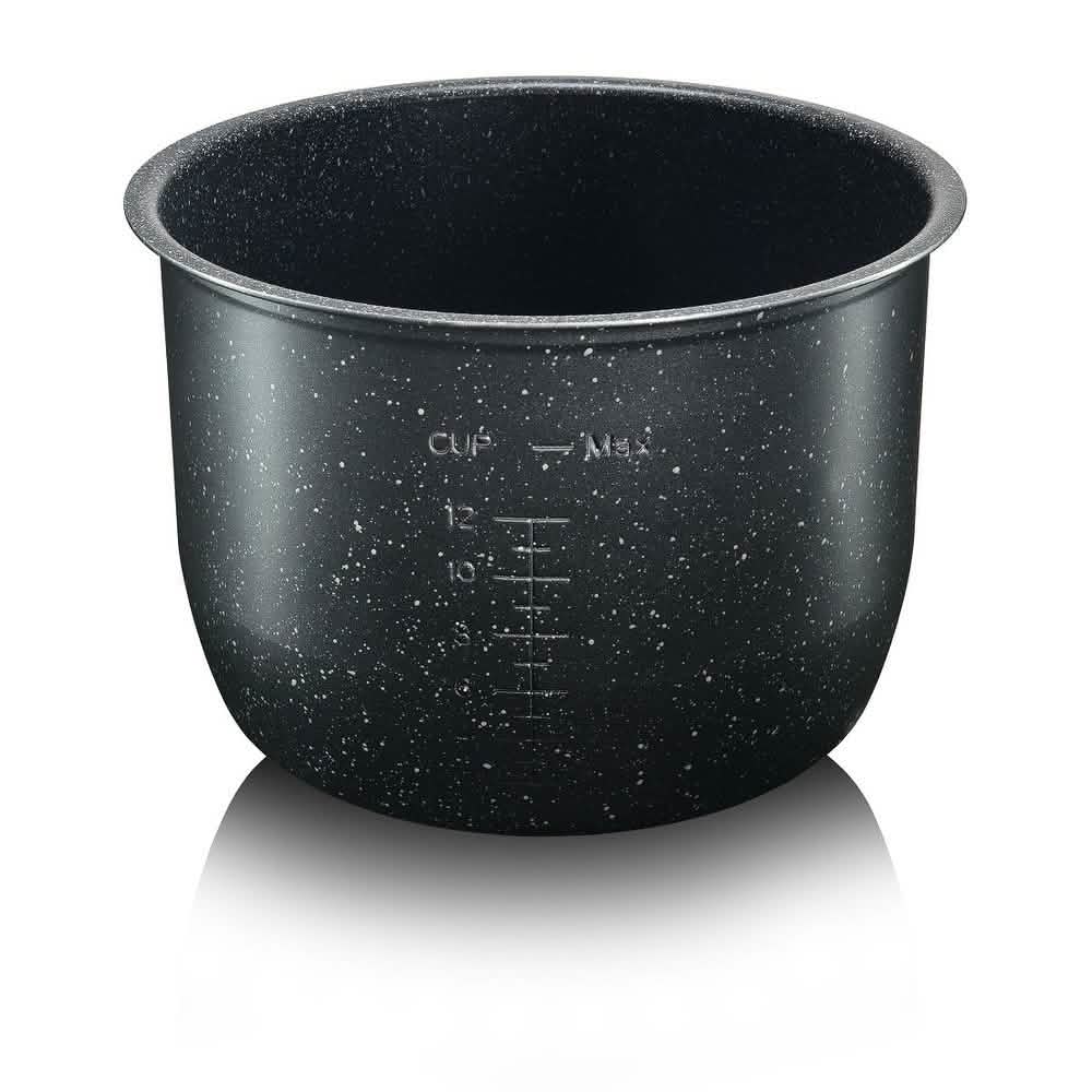 GraniteStone Multi Pot and Pressure Cooker - DailySale, Inc